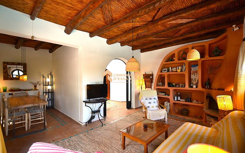 Villa 3ch_VNA_piscine chauffée (31)